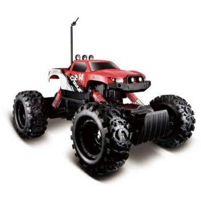 Rc & Electronics |  R/C Rock Crawler Rc & Electronics Rc & Electronics