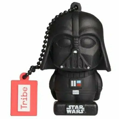 Rc & Electronics |  Star Wars 16Gb Usb Flash Drive Rc & Electronics Rc & Electronics