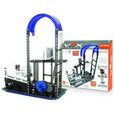 Rc & Electronics |  Vex Robotics Stem Hook Shot Ball Kit Rc & Electronics Rc & Electronics