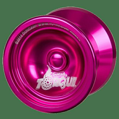 Skill Toys |  Torque Yo Yo Skill Toys Skill Toys