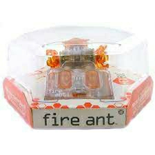 Rc & Electronics |  Hexbug Fire Ant Mechanical – Orange Rc & Electronics Rc & Electronics