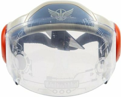 Rc & Electronics |  Lightyear Space Ranger Training Visor Rc & Electronics Rc & Electronics