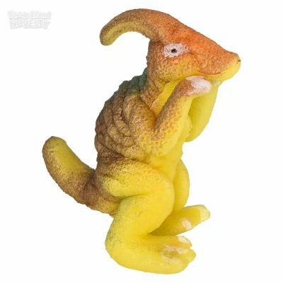 Novelty Toys & Party Favors |  Giant Hatch And Grow Dinos Novelty Toys & Party Favors Novelty Toys & Party Favors